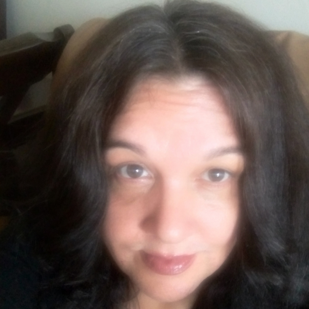 Meet your Posher, The weeping